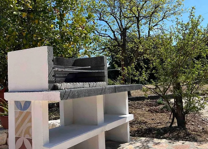Giulia Casa vacanze Roma